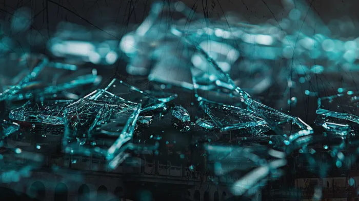 채무자대리인제도