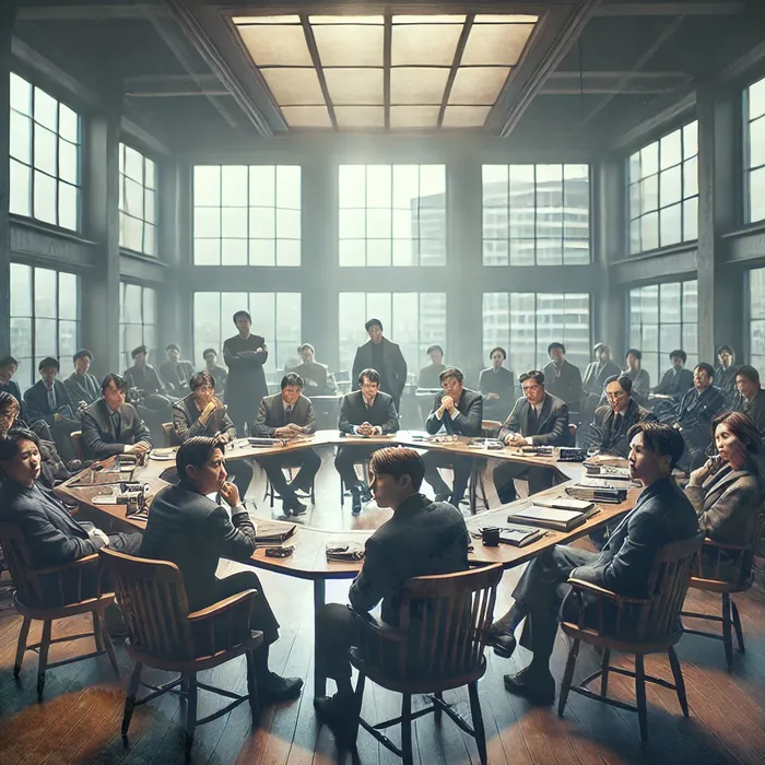 자영업자소액대출 연체 시