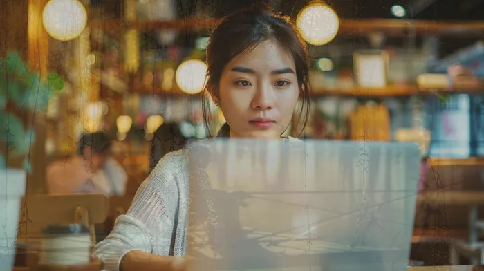 자영업자소액대출 연체 시