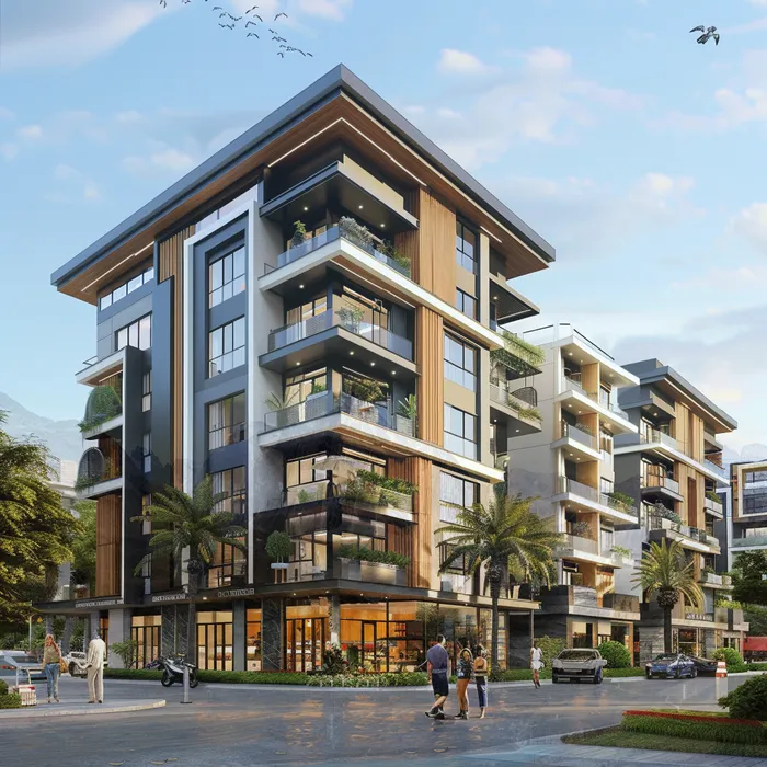 자영업자소액대출 연체 시