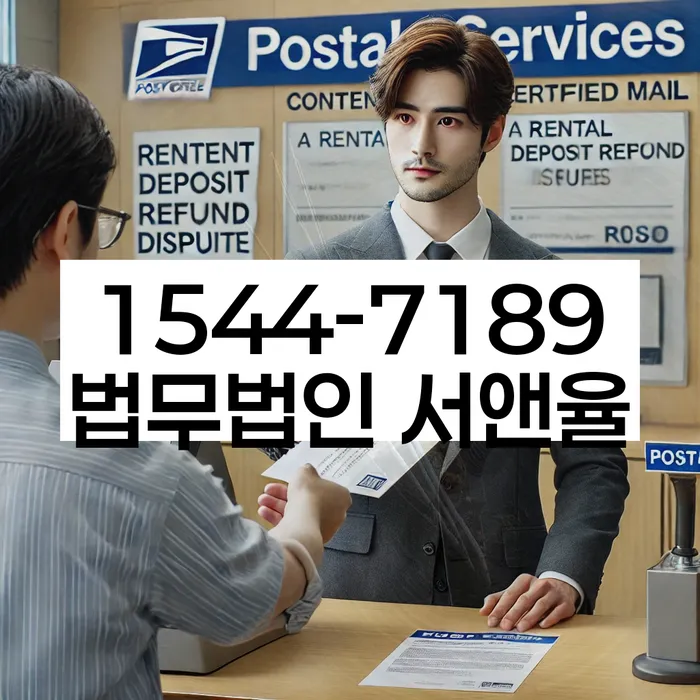 자영업자소액대출 연체 시