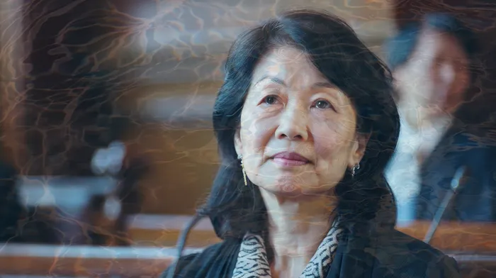 개인대출 연체 시