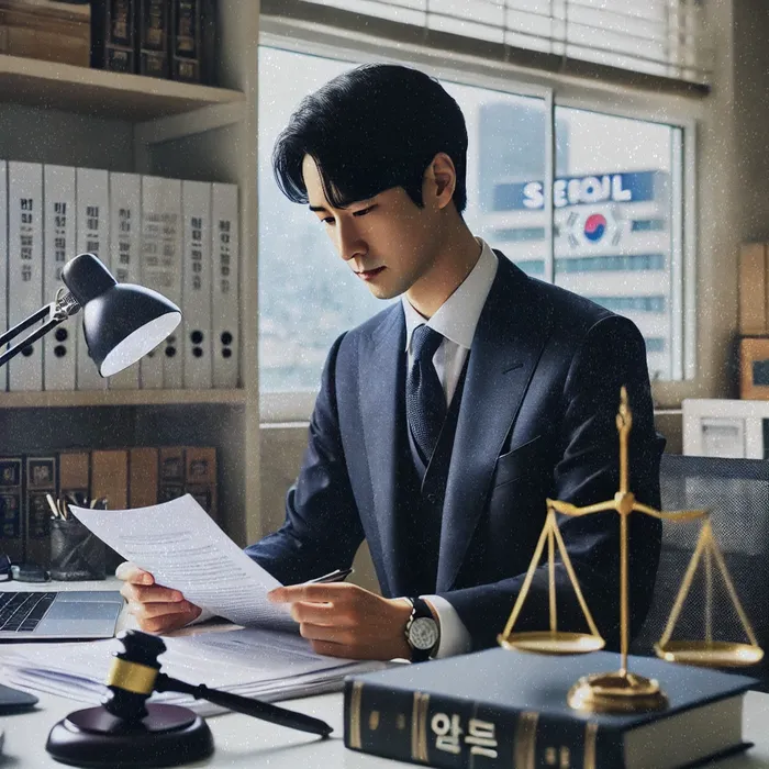 개인대출 연체 시