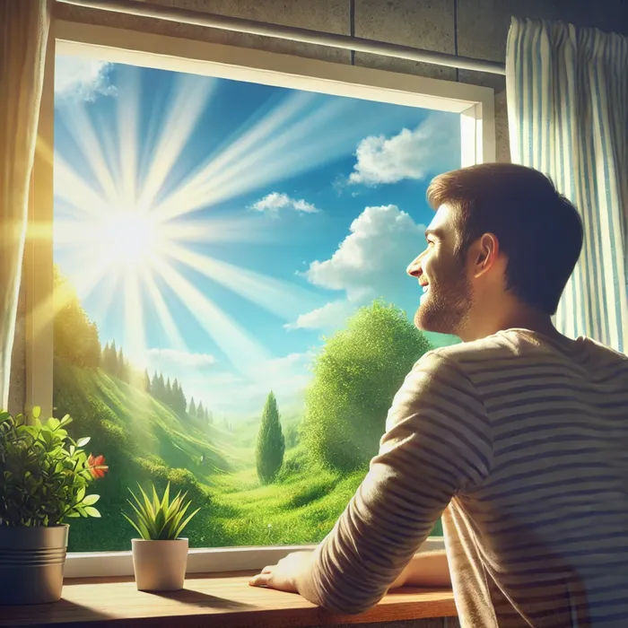 구상권개인회생