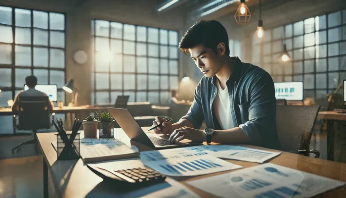 구상권개인회생