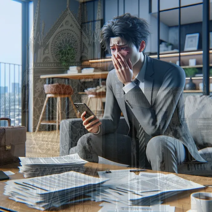 구상권개인회생