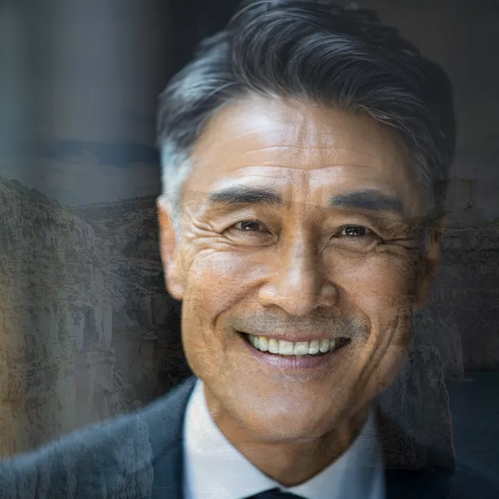 개인회생개인파산