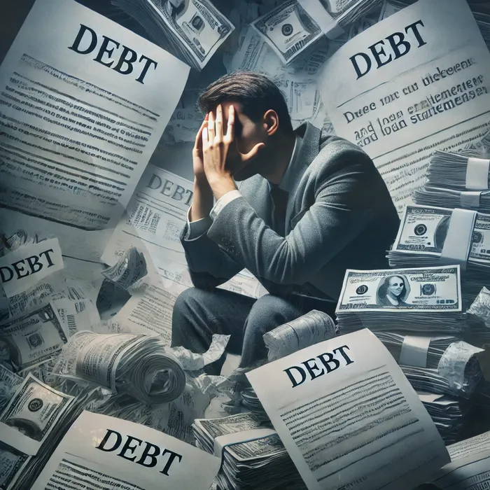 개인회생개인파산