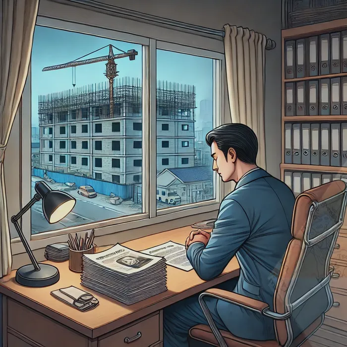 개인회생개인파산