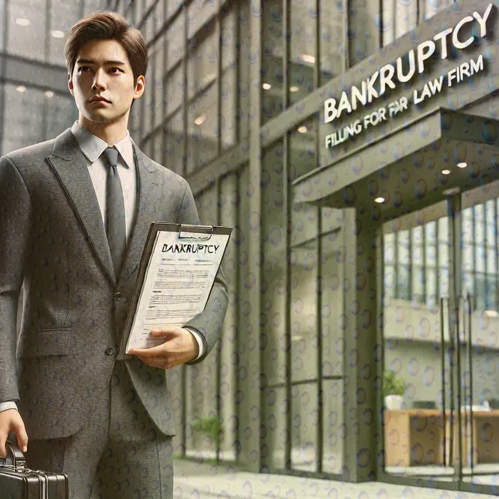 기초생활수급자개인회생