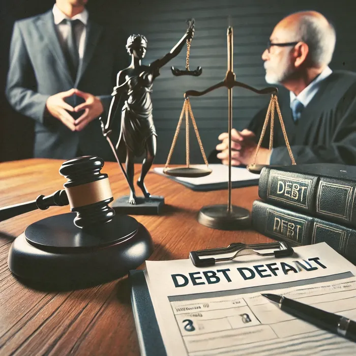 기초생활수급자개인회생