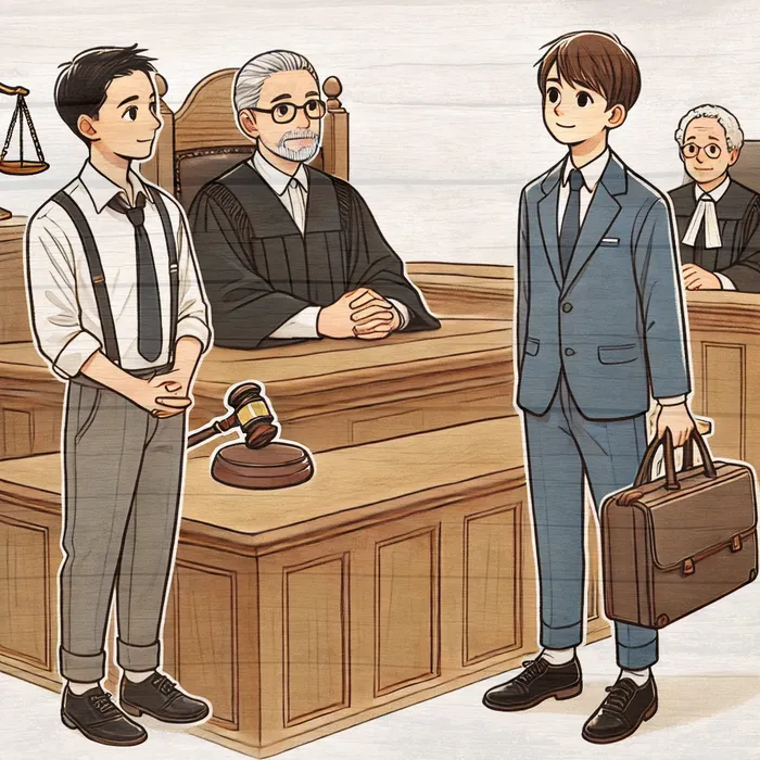 기초생활수급자개인회생