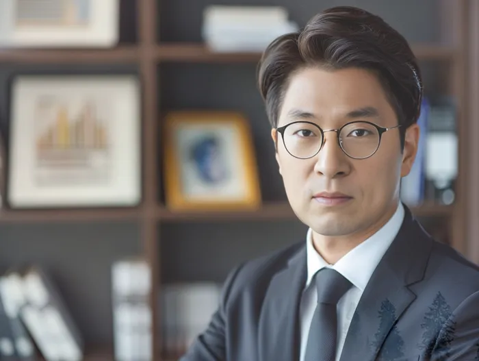 개인신용회복지원