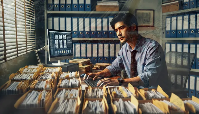 개인파산법무사