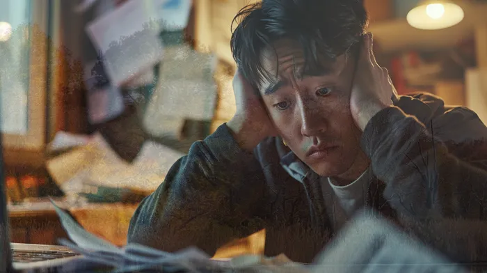 개인파산법무사