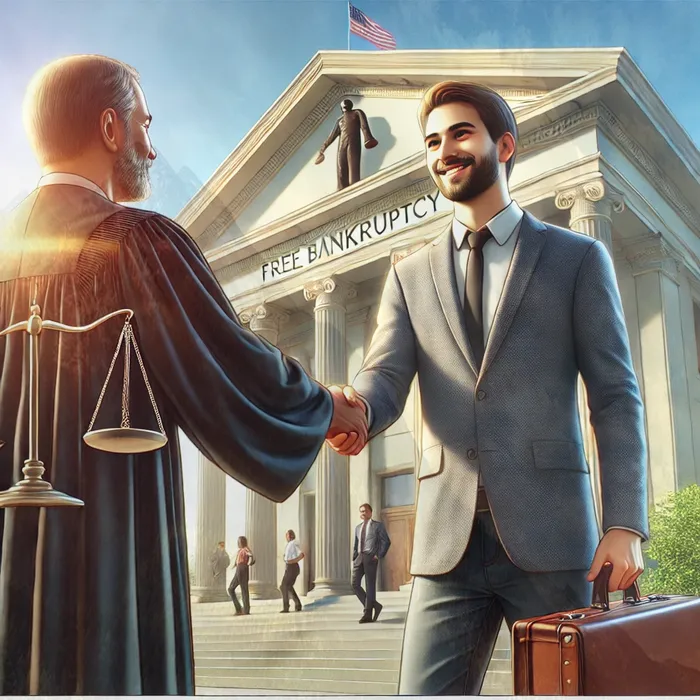 개인회생신청자격조회