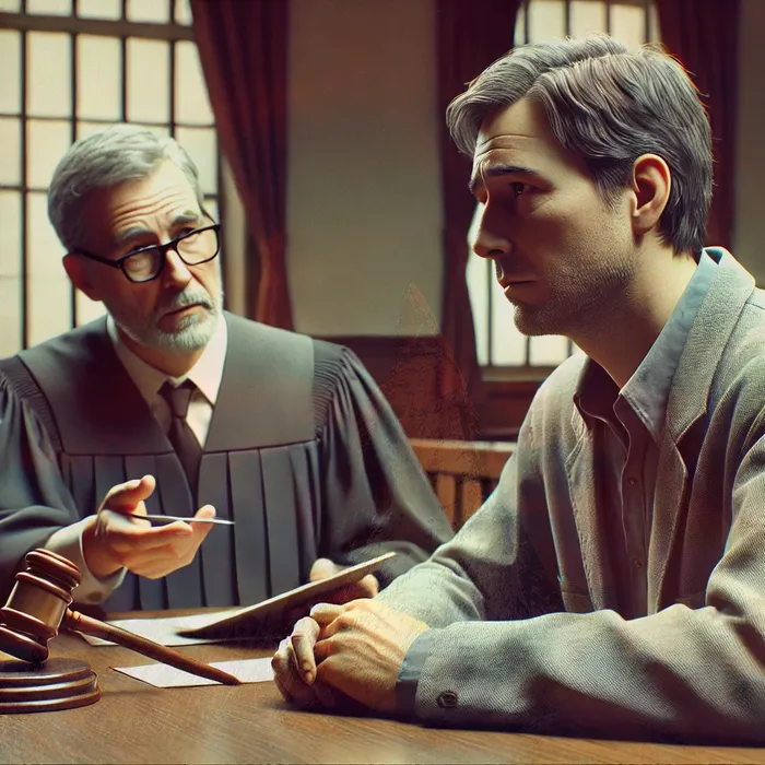 개인회생신청자격조회