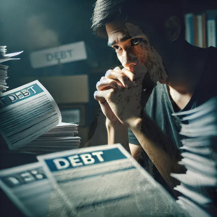 개인회생신청자격조회