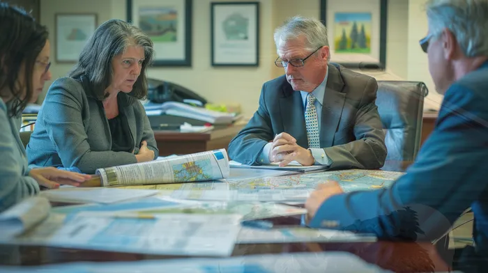 회생비용 저렴하고