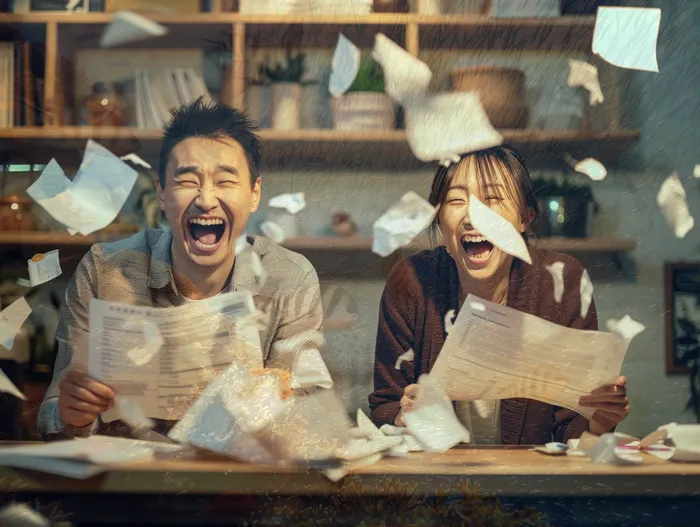 회생비용 저렴하고