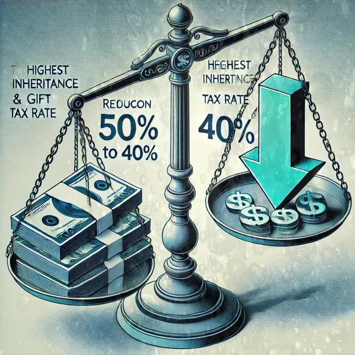 회생비용 저렴하고