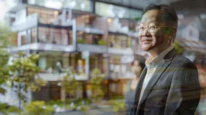 자영업자개인회생