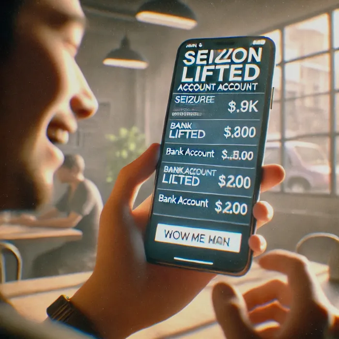 자영업자개인회생