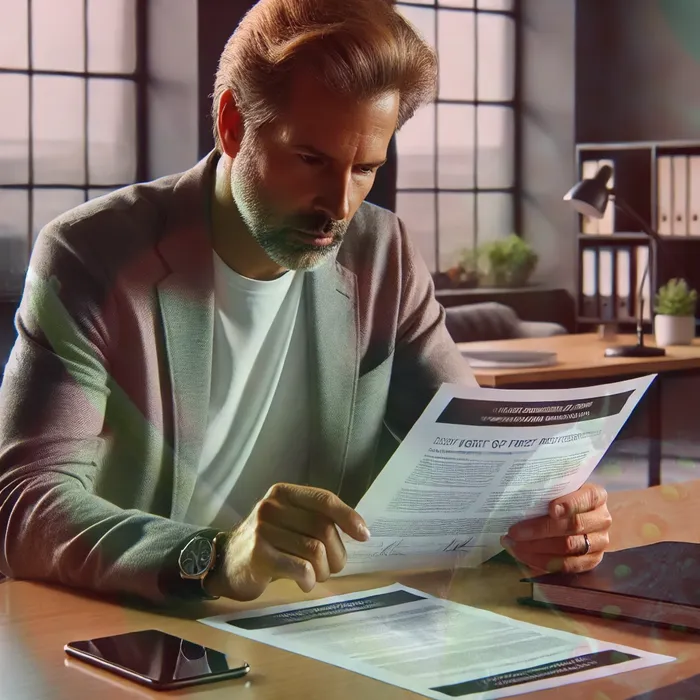 자영업자개인회생