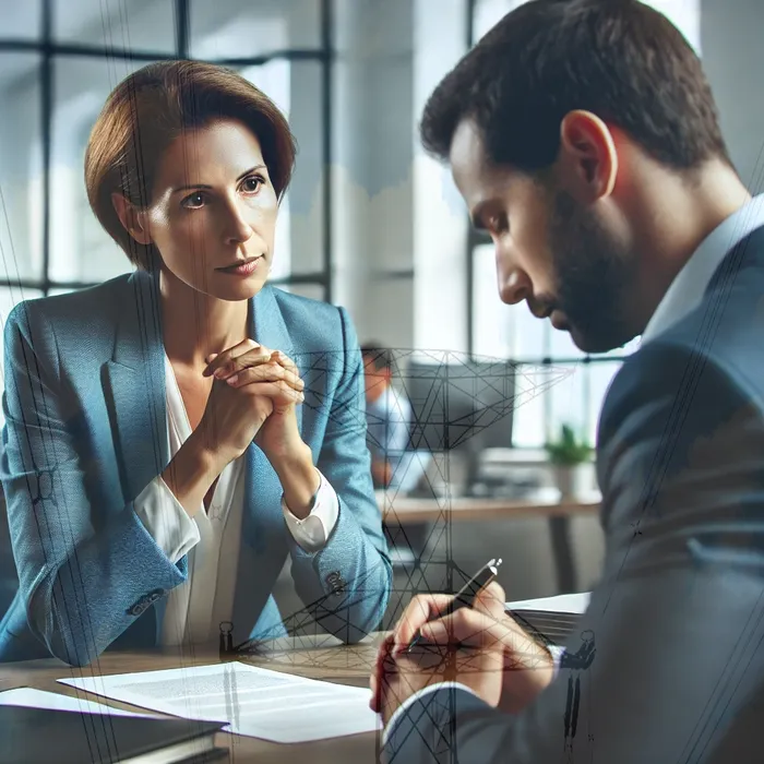 신용불량자취업