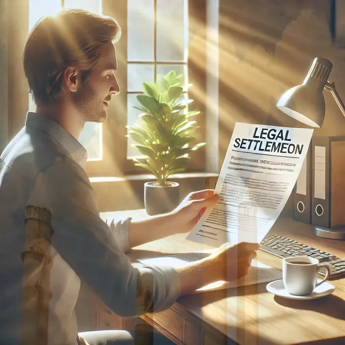 신용불량자취업