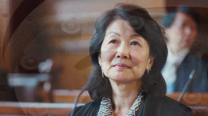 신용불량자취업