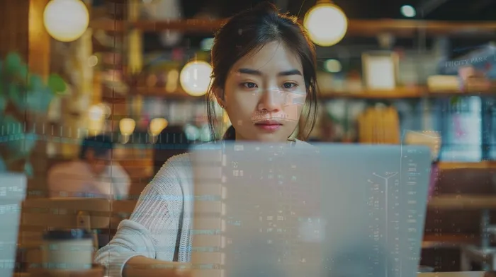 개인회생전문변호사