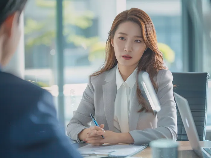 개인회생전문변호사