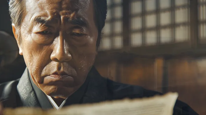 개인회생전문변호사