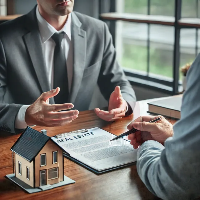 정부대환대출 연체 시