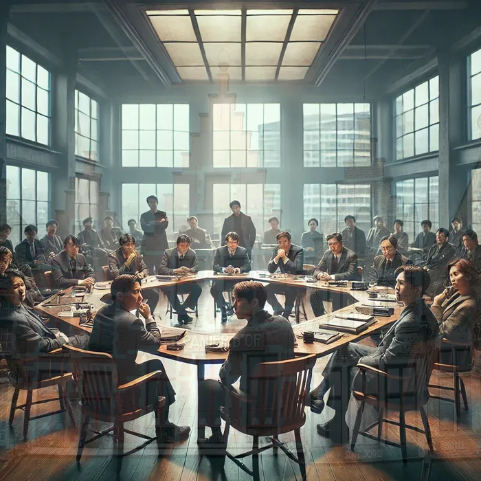 소액대출 연체 시