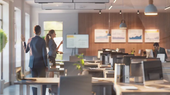 소액대출 연체 시