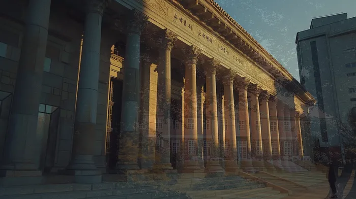 개인회생법무사추천