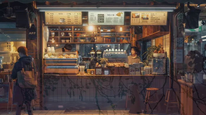 개인회생법무사추천