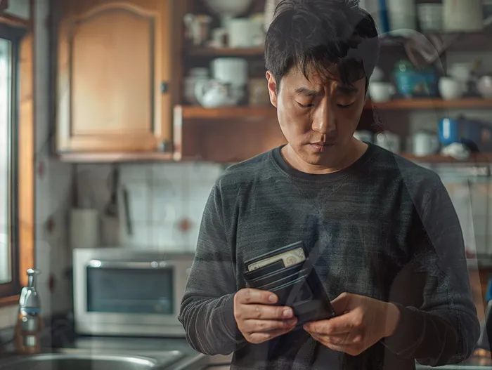 대환대출 연체 시