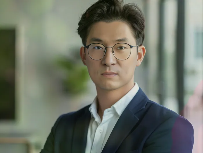 대환대출 연체 시