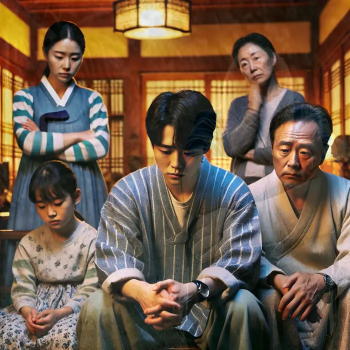 대환대출 연체 시