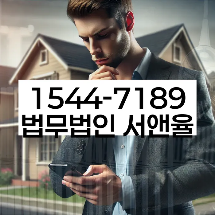 30대개인회생