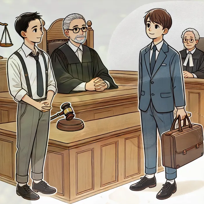 개인회생파산비용 싸고 분납이 가능하면서