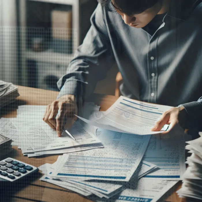 개인회생파산비용 싸고 분납이 가능하면서