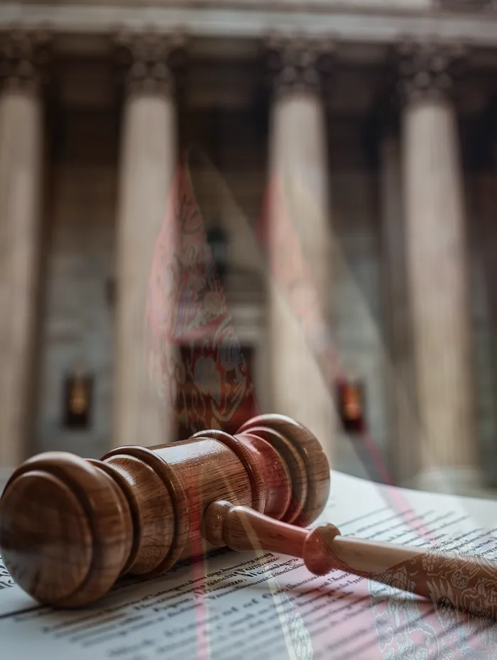 개인회생파산비용 싸고 분납이 가능하면서