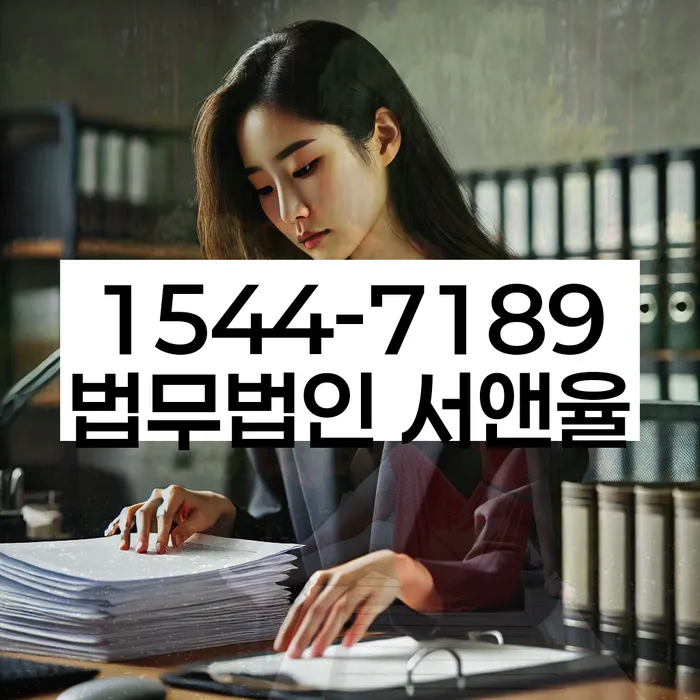 개인회생파산비용 싸고 분납이 가능하면서