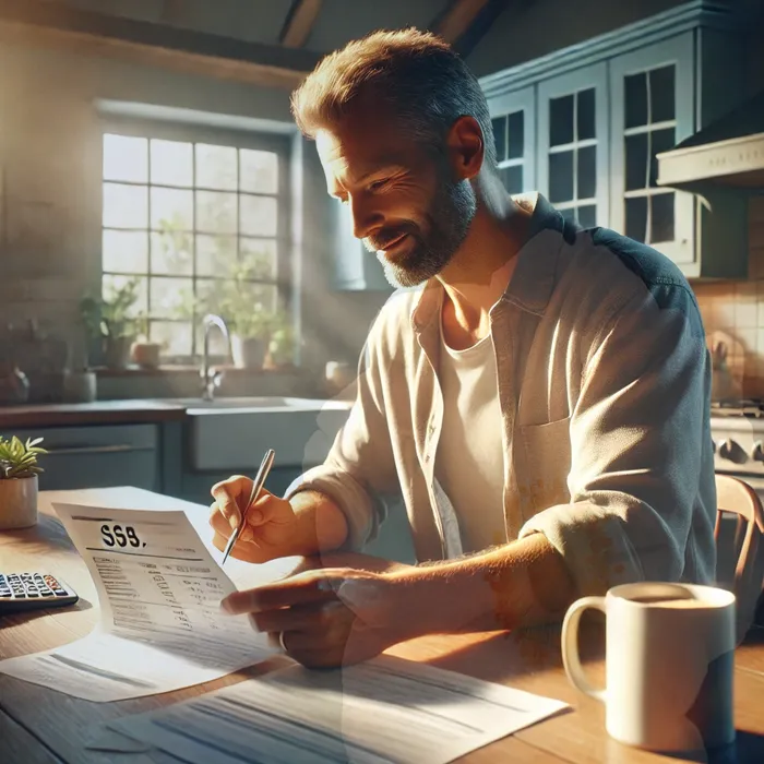 개인회생 법무사 비용 분납가능하고