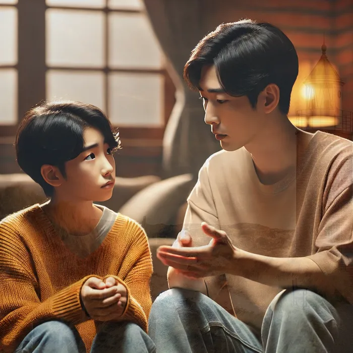 법인대표신용대출 연체 시