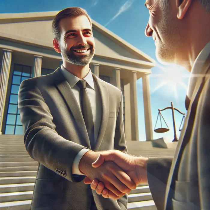 개인워크아웃제도